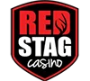 Red Stag Casino Australia